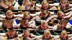  Seduced  and HardSex | Download from Files Monster