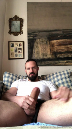 Best gay porno from Andy Onassis vol. 15 | Download from Files Monster