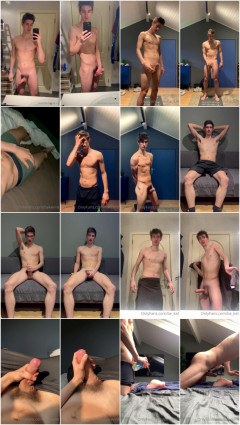OnlyFans - Be ket part 3 | Download from Files Monster