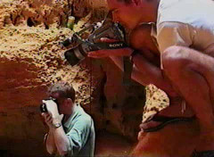 Gay - All About Belami - 352p part1 | Download from Files Monster