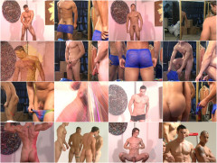 Underwear | Download from Files Monster