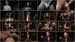 Aaron Tanner | Download from Files Monster