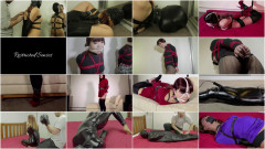 Restricted Senses New Beautifull Hot Unreal Magic Collection. Part 1. | Download from Files Monster