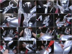 Miki scene 2 | Download from Files Monster