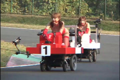 Fuck one Japan Grand Prix | Download from Files Monster