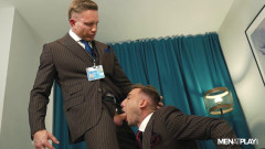 Magnus Loki, Mika Ayden - Ready to Fly The Layover | Download from Files Monster