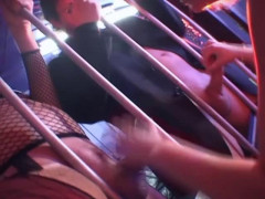 Tons of white cumshots | Download from Files Monster