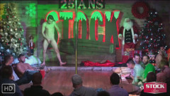 Stock Idol - Finale | Download from Files Monster