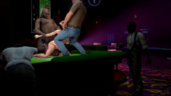 Debt Paying Wife - Leifang | Download from Files Monster