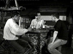 Gay - Formula 69 - 480p | Download from Files Monster