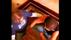 Some like it big | Download from Files Monster