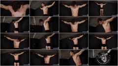 The Young Spy - Final Part | Download from Files Monster