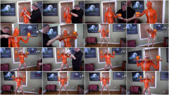 Lucy vs. Her Extra Lockdown | Download from Files Monster