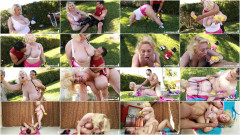 Heavyweight Hooters | Download from Files Monster