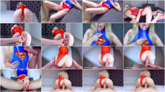 YourFatherSecret - Sensual sex with supergirl | Download from Files Monster