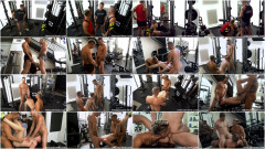 Sayuncle - Freeuse Stretching | Download from Files Monster