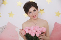 Sasha Bree Layite | Download from Files Monster