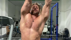 OnlyFans - Dom King (domking, catgentleman) part 4 | Download from Files Monster