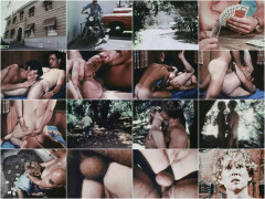 A Deep Compassion | Download from Files Monster