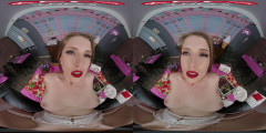 AssCream Sundae | Download from Files Monster