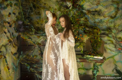Greenhouse - Emily Bloom & Alice | Download from Files Monster
