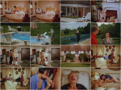 Consentantes (1997) | Download from Files Monster
