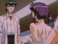 Gakuen Sodom | Download from Files Monster