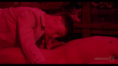 Himeros - Pink | Download from Files Monster