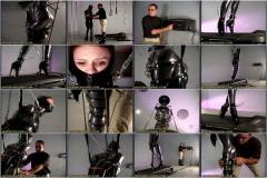 The Brain Washing Silo | Download from Files Monster