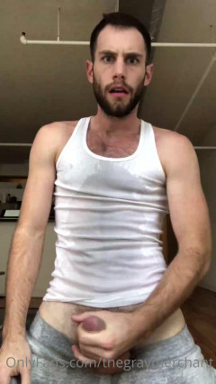 Onlyfans - Austin thegraymerchant - Episode 25 | Download from Files Monster