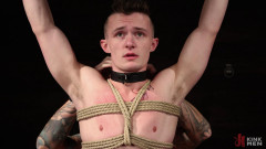 New Slave, New House, New Everything | Download from Files Monster