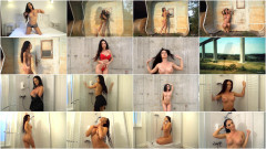 Erotic Megan Video Sets | Download from Files Monster