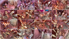 Bukkake 58 men | Download from Files Monster