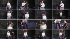 Loosing All Control | Download from Files Monster