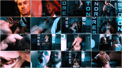 Stripper | Download from Files Monster