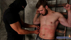 Trainer Yaroslav Scn. 3 | Download from Files Monster