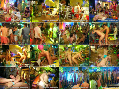 Guys Go Crazy Vol. 10 - Der Turbogeile Pimmelstrand | Download from Files Monster