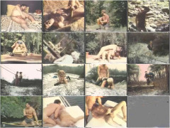 Bullet Videopac Vol.1 | Download from Files Monster