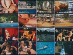 Abenteuer Der Lust - 480p | Download from Files Monster