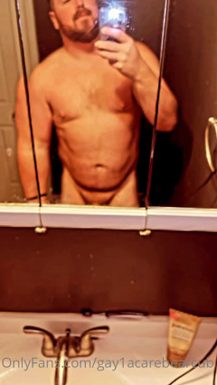 OnlyFans - Derrick Robinson (gay1acarebearcub) part 09 | Download from Files Monster