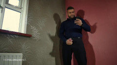 TheFullEnglish Andrew 2020 | Download from Files Monster