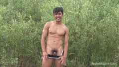 Island Studs - Guillermo - 1080p | Download from Files Monster