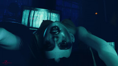 Dangerous Viewing | Download from Files Monster