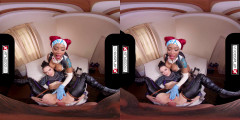 Apex Legends A XXX Parody | Download from Files Monster