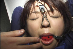 Slave teen | Download from Files Monster