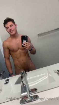 Onlyfans - Keegan Keller part 3 | Download from Files Monster