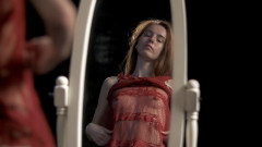 Fine Erotica - Lilian Erotic Dress | Download from Files Monster