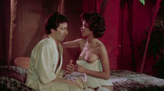 Sex World 1977's | Download from Files Monster