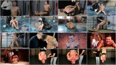 Game participants part 4 | Download from Files Monster