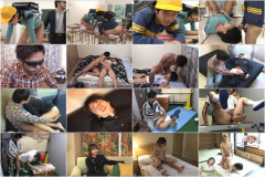 Shotacon 480p Part 3 | Download from Files Monster